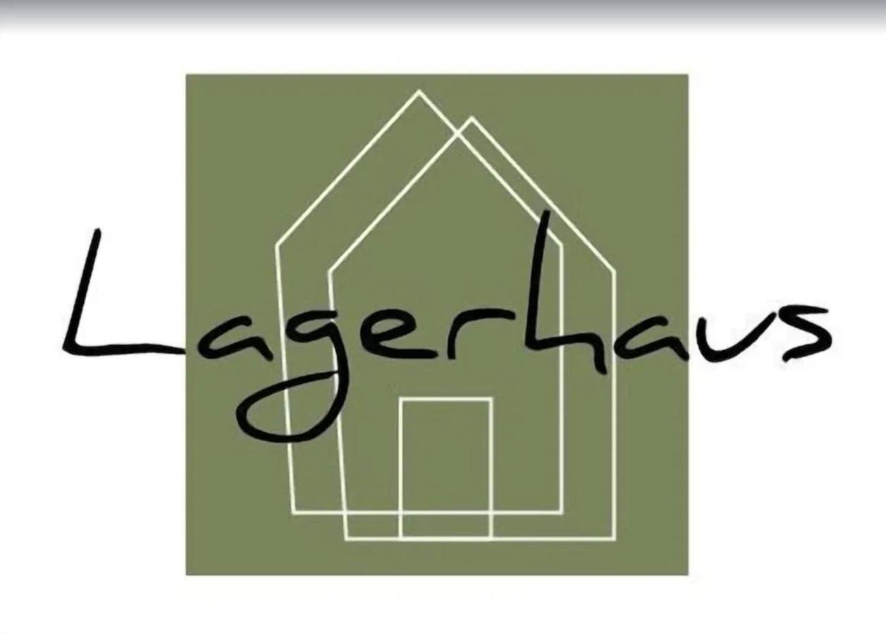 ツヴァイブリュッケンDas-Lagerhaus-Kleine-Oaseアパートメント エクステリア 写真