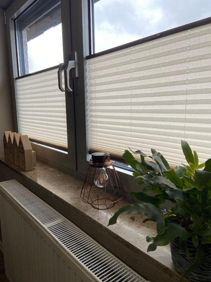 ツヴァイブリュッケンDas-Lagerhaus-Kleine-Oaseアパートメント エクステリア 写真